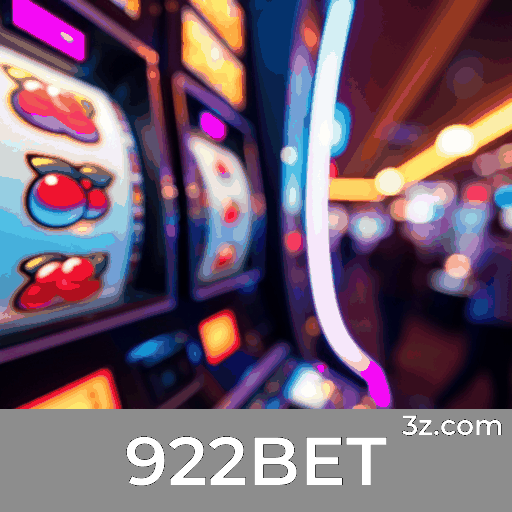 Descubra as Ofertas Exclusivas da 922BET para Apostadores Brasileiros