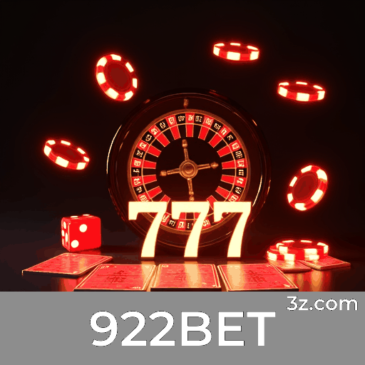 Experimente o Acesso Premium e Instantâneo no 922BET
