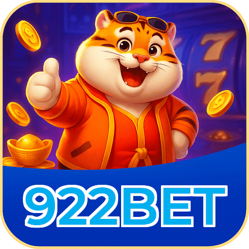 922BET