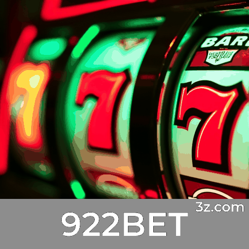 Descubra o Acesso Seguro e Rápido com 922BET: Variedade de Login