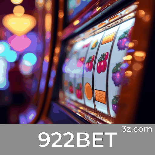 922BET: Plataforma com Bônus Fartos para Brasileiros