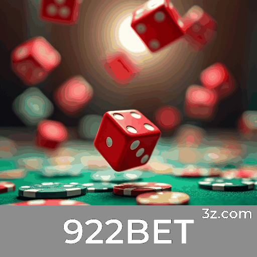 Estratégia de Jogo de Crash Baseada em Dados no 922BET