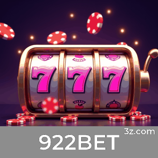 Maximize Seus Ganhos com o Aplicativo 922BET