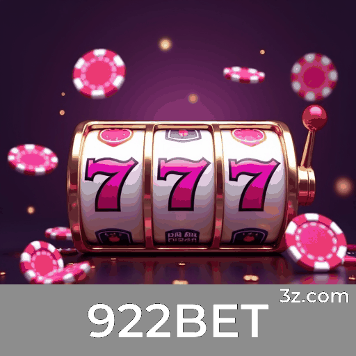 Maximize Seus Ganhos com o Aplicativo 922BET