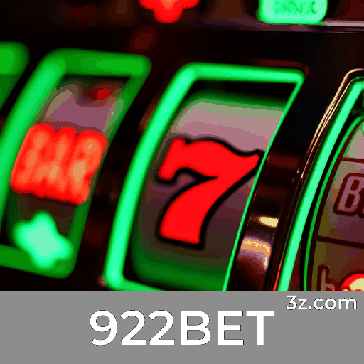 Plataforma 922BET: Compromisso com Sustentabilidade e Responsabilidade