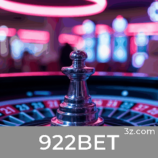 922BET: Plataforma com Bônus Fartos para Brasileiros