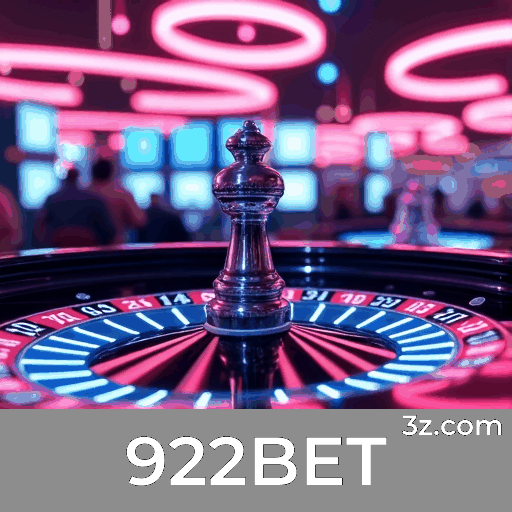 922BET: Ofertas Exclusivas e Imperdíveis para Usuários Brasileiros